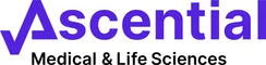 Ascential Medical & Life Sciences